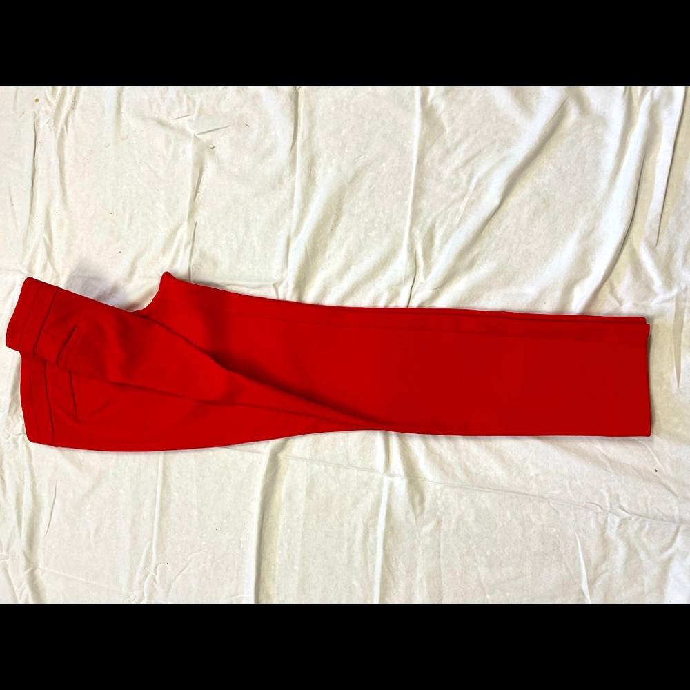 Loft Dress Pants